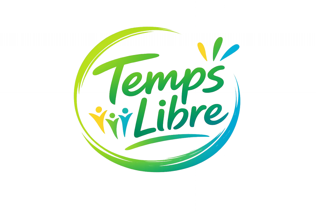logo Temps libre